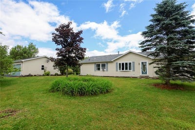 /international/us/712-veteran-hill-road-horseheads-ny-110108825776/