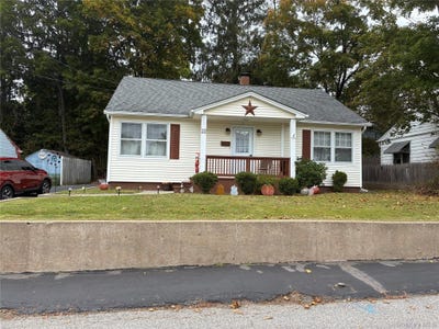 /international/us/22-farnum-street-port-jervis-ny-110120508389/