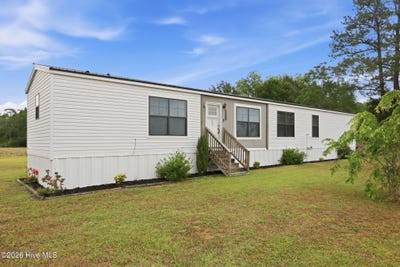 /international/us/1838-greene-haynes-road-kinston-nc-110107711491/