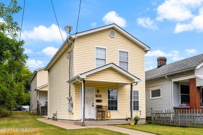 /international/us/625-e-hill-st-louisville-ky-110110240501/
