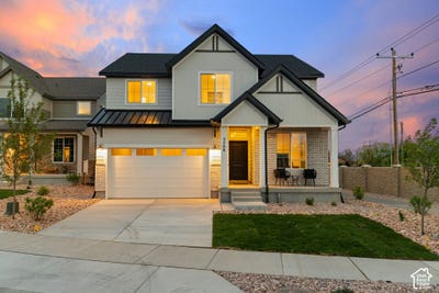 /international/us/3508-s-carnegie-ln-west-valley-city-ut-110120619866/