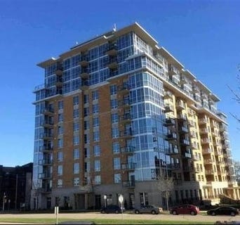 /international/us/625-n-segoe-road-madison-wi-110108355655/