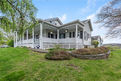 /international/us/5278-s-livonia-road-livonia-ny-110107939170/