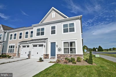 /international/us/6-basin-cove-way-ocean-view-de-110105724130/