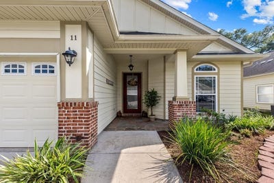/international/us/11-tuscany-trace-crawfordville-fl-110099635185/