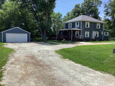 /international/us/25382-n-wolf-road-canton-il-110109187163/