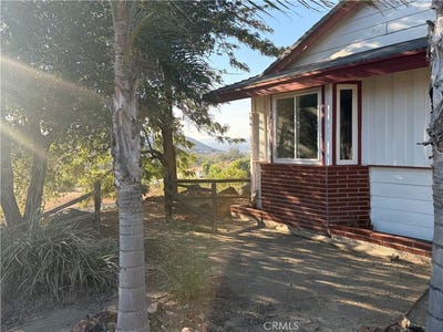 /international/us/25205-bundy-canyon-menifee-ca-110120515819/