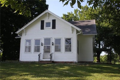 /international/us/45-sw-675-road-warrensburg-mo-110099968369/?lang=zh-cn