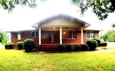 /international/us/3509-highway-72-e-brownsboro-al-110119405108/
