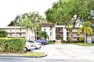 /international/us/8150-w-mcnab-road-tamarac-fl-110106455600/