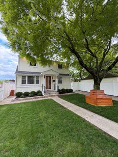 /international/us/130-jefferson-street-staten-island-ny-110106928137/