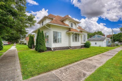 /international/us/102-n-bennett-avenue-jackson-oh-110101242973/?lang=zh-tw