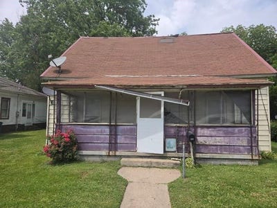 /international/us/308-w-cleveland-street-mo-110108616926/?lang=it