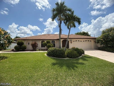 /international/us/3923-se-10th-place-cape-coral-fl-110109065880/