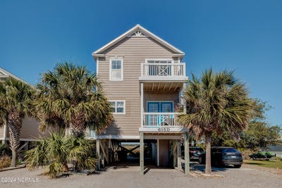 /international/us/615-n-new-river-drive-surf-city-nc-110095501794/?lang=en