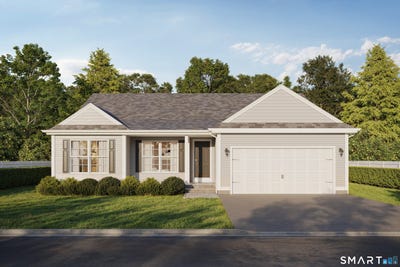/international/us/207-lazy-lane-southington-ct-110108410959/