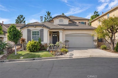 /international/us/11525-wistful-vista-way-porter-ranch-ca-110110367579/