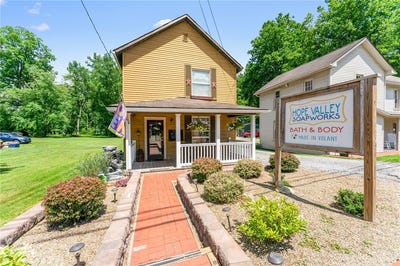 /international/us/350-main-st-volant-boro-pa-110093410766/