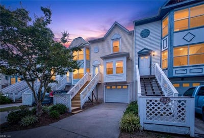 /international/us/395-francisco-way-newport-news-va-110107784632/