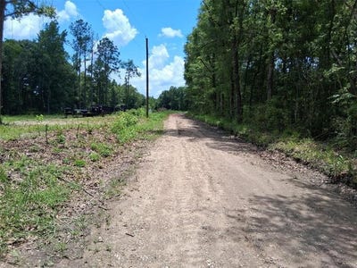 /international/us/dan-churchman-road-axis-al-110108475926/