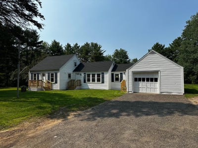 /international/us/388-ossipee-trail-e-gorham-me-110100688578/?lang=es