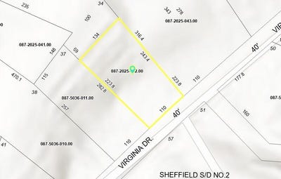 /international/us/lot-34-virginia-dr-fulton-ms-110101261860/?lang=zh-cn