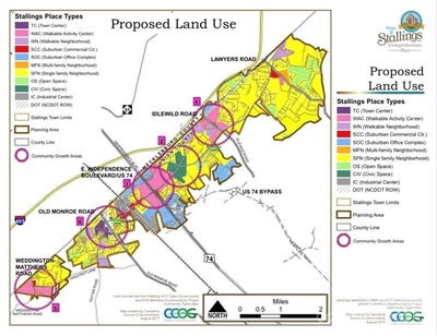 /international/us/5419-stevens-mill-road-matthews-nc-110100981734/?lang=zh-tw