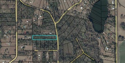 /international/us/lot11-nw-63rd-blvd-jennings-fl-110110126175/