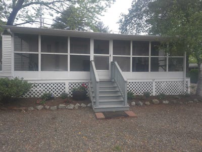 /international/us/308-state-route-286-lot-87-seabrook-nh-110103741857/