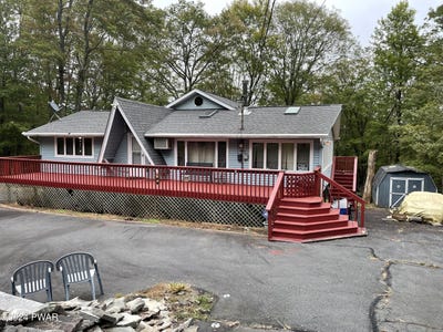 /international/us/138-westwood-drive-dingmans-ferry-pa-110094965432/