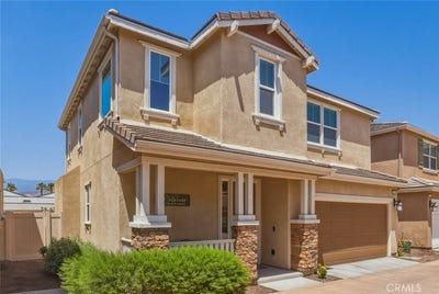 /international/us/28460-wild-rose-lane-highland-ca-110108336251/