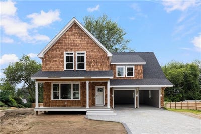 /international/us/55-dolphin-avenue-jamestown-ri-110099723436/?lang=zh-tw