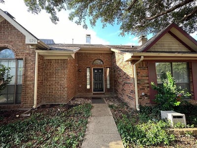 /international/us/3620-hilltop-lane-plano-tx-110099903554/