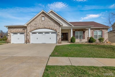 /international/us/798-wilbie-court-o-fallon-mo-110106353466/