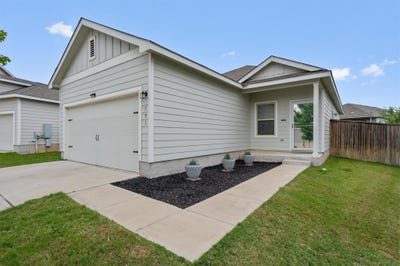 /international/us/791-circle-way-jarrell-tx-110108107226/