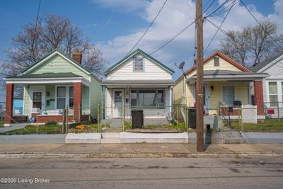 /international/us/1472-s-9th-st-louisville-ky-110120591475/