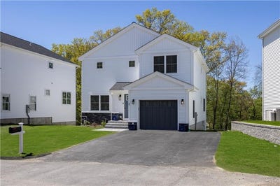 /international/us/9-stoneridge-road-smithfield-ri-110107995306/