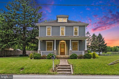 /international/us/50-n-middlesex-road-carlisle-pa-110108251772/