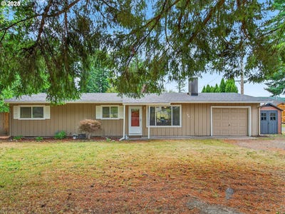 /international/us/744-missouri-ave-vernonia-or-110100832994/