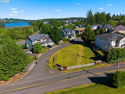 /international/us/445-ne-43rd-cir-camas-wa-110108550398/