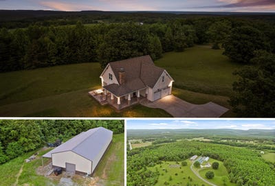 /international/us/10600-skyridge-trail-soddy-daisy-tn-110098685728/