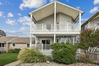 /international/us/1836-west-ave-ocean-city-nj-110110334786/