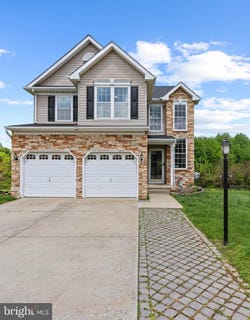 /international/us/751-hickory-limb-circle-bel-air-md-110107808361/