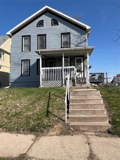 /international/us/366-7th-avenue-sw-cedar-rapids-ia-110106848048/
