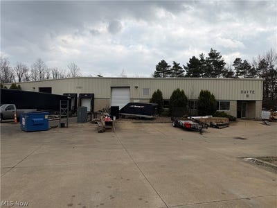 /international/us/13951-progress-pkwy-north-royalton-oh-110106312335/
