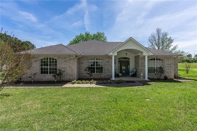 /international/us/14663-henley-rd-mansfield-ar-110107266284/