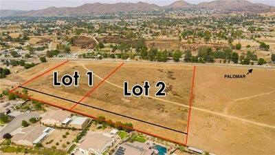 /international/us/1-palomar-street-wildomar-ca-110085226522/?lang=zh-cn