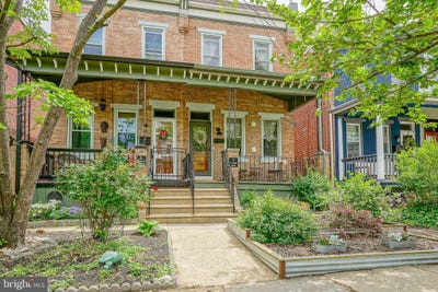 /international/us/6-e-collings-avenue-collingswood-nj-110108346068/