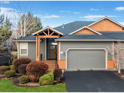 /international/us/8433-forest-ridge-loop-redmond-or-110106562750/