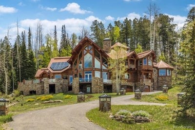 /international/us/119-touchdown-drive-telluride-co-110102648754/